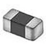 BLM18PG221SH1D, Ферритовый фильтр