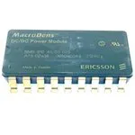 PKF2111ASI, Микросхема преобразователь DC/DC