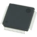 TW8820-LA1-CR, Display Drivers & Controllers TW8820-LA1-CR Low Co st LCD Controller fo