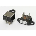 Симистор, 800 В, 10А, ТСО115-10-8