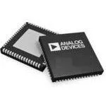 AD5391BCPZ-3, DAC 16-CH Resistor-String 12-bit 64-Pin LFCSP EP Tray