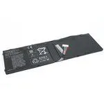 Аккумуляторная батарея для ноутбука Acer Aspire V7-482 3560mAh AP13B3K OEM