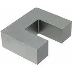 P41UI93/20/76/28I, ферритовый сердечник I 93/28/20 аналог B67345B0010X087 N87