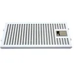 Жировой фильтр для вытяжек Faber 133.0533.425