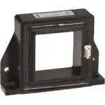 L34S1T0D15, Industrial Current Sensors CURRENT SENSOR ( 1000A; 15V)