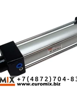 Пневмоцилиндр, SC 32X500-S