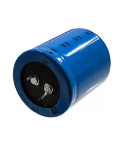 MAL205858472E3, конденсатор электролитический 4700мкф 63В 35*40 105гр 10000ч (К50-35)