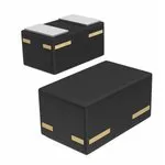 BAS16L,315, Диод выпрямительный общего применения 100В 0.215А