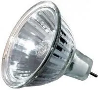 Лампа галогенная JCDR 75Вт GX5.3 Camelion 1954