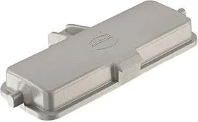 09300245410, PROTECTION COVER, THERMOPLASTIC, 24B