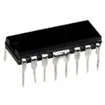 КР1182ГГ2, (05г)