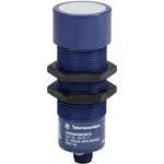 XX930A1A6M12, ULTRASONIC SENSOR, 200KHZ, 100MM, 10DEG