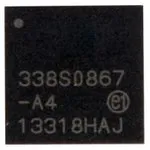 (338S0867) контроллер питания для Apple iPhone 4 338S0867