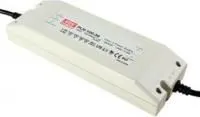 PLN-100-12, AC/DC LED, 12В,5А,60Вт,IP64 блок питания для светодиодного освещения