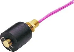 01701, LIQUID LEVEL SENSOR