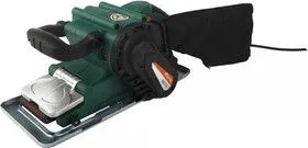 Машинка шлифовальная ленточная STURM BS8511U 1100Вт 76х533мм РЕГ СКОР УЗКИЙ РОЛИК