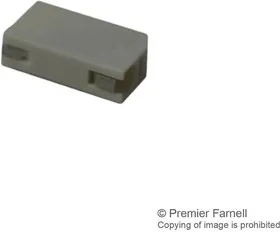 009276002021106, Разъем типа провод-плата, 18 AWG, 2.5 мм, 2 контакт(-ов), Гнездо, Серия 9276, Поверхностный Монтаж