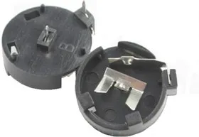 KLS5-CR1220-01 (FC1-5010), Батарейный отсек 1xCR1220