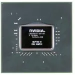 (MCP79S-A1) Северный мост NVIDIA MCP79S-A1, new