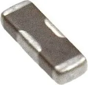 NFM41PC204F1H3L, Керамический фильтр SMD 1812