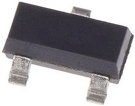 ZR431FTA, Источник опорного напряжения, ADJ, 2.5V to 20V, 100mA, SOT-23