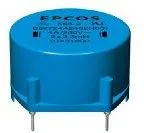 B82724A2602N041, 2х3.3mH 6А