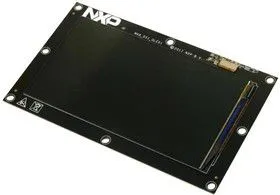 MX8-DSI-OLED1, Development Kit Accessory, OLED Display For i.MX 8M Evaluation Kits, 5.49, MIPI-DSI