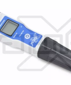 Солемер, WaterLiner WDS-31