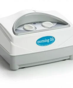 Аппарат для прессотерапии и лимфодренажа, WIC-2008 (2 ноги+талия, без LCD монитора)