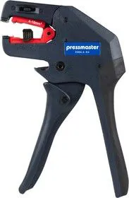 PM-4320-1018, Стриппер Embla RA 16 (4-16мм2/AWG 12-5)