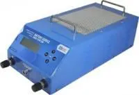 BSL-124-20, Разрядное устройство (тестер емкости) аккумуляторных батарей 124В 20А