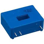 LA55-P, 50A Plugin Current Sensors ROHS