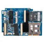 (1P-110CJ01-6011) плата расширения RFX-549, IFX-579, V030 MP MS SD DB для ноутбука Sony VPCSA, VPCSB, VPCSC (плата картридера)