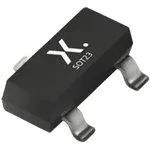 BZX84-A3V0.215