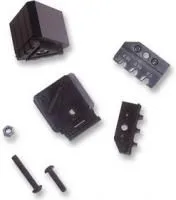 3-1579001-5, Матрица обжимного инструмента, Прямоугольные Разъемы Питания