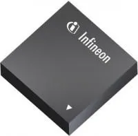 BGS18MA14E6327XTSA1, RF Switch, 100MHz to 3.8GHz, 1.7V to 3.4V Supply, ATSLP-14