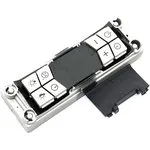 Блок управления для вытяжек Faber 133.0059.120