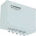 ИВЭП-1230У-VF4 (блок питания)