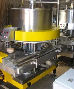 Наполнитель, КДН -22