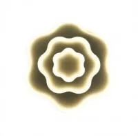 Светильник светодиодный PPB Onyx-07 DIM 84Вт 3000К-6500К IP40 JazzWay 5017771