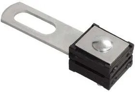 Зажим анкерный ЗАБу 4х10-35 (HEL-5505) ИЭК UZA-14-D10-D35