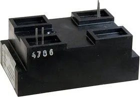 B25990A604K3, B25990A0604K003, MKV 0.6uF 750v