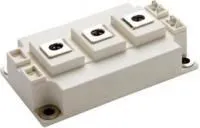 MD120HFR120C2S, МОП-транзистор, Silicon Carbide, Двойной N Канал, 200 А, 1.2 кВ, 0.01 Ом, 18 В, 5.6 В