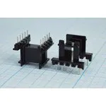 Каркас индуктивности  8x11x17m(26x27x22) 10PплFWB2518-J; 14768 индук каркас 8x11x17m(26x27x22) 10PплFWB2518-J