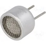 SENS-TR4010TR2, Датчик ультразвуковй преобразователь, f 40кГц, -20 70°C