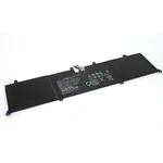 Аккумуляторная батарея для ноутбука Asus X302LA (C21N1423) 7.6V 38WH
