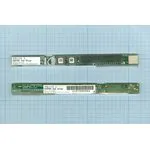 Инвертор для ноутбука TOSHIBA Tecra 8100 Partege 7020T Series