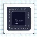 Чип AMD 215-0669061
