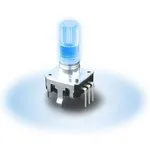 PEL12D-4225S-S1024