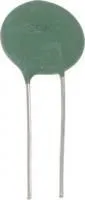 SCK-055, 5 Ом, 5 А, 20%, NTC термистор